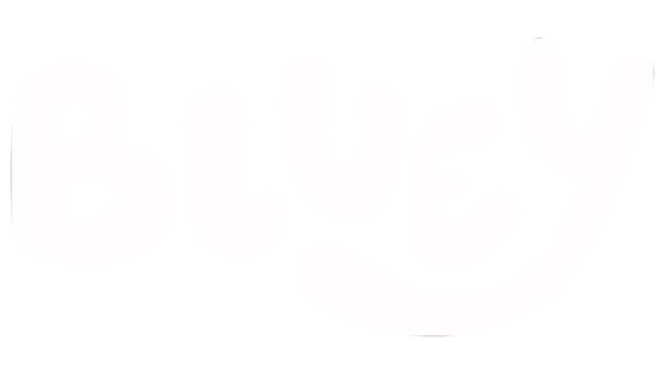 Bluey