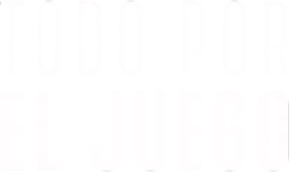 Todo por el juego