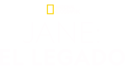 Jane: El legado