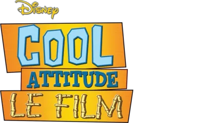 Cool attitude, le film
