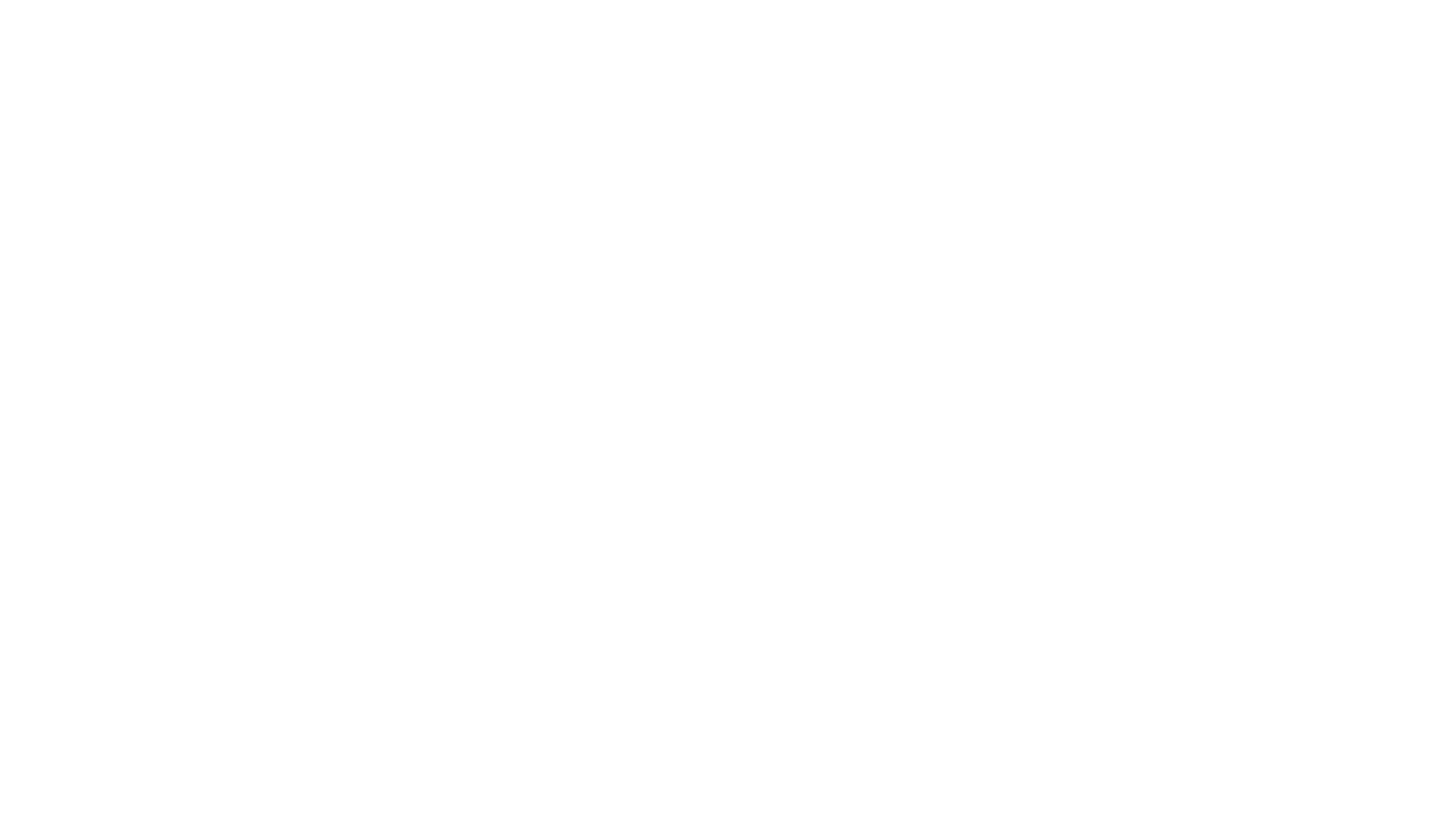 Watch malcolm in the best sale middle hd