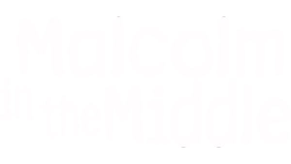 Malcolm in the Middle