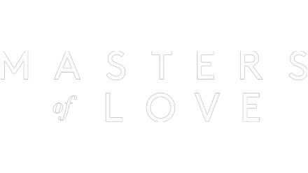 Masters of Love