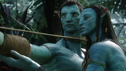 Avatar full movie in hot sale hindi dubbed watch online