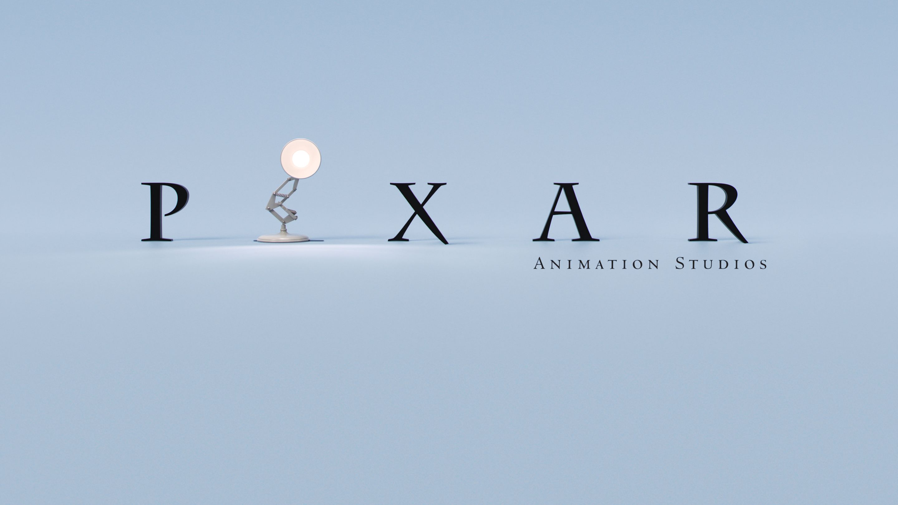 Pixar Movies and Shows | Disney+