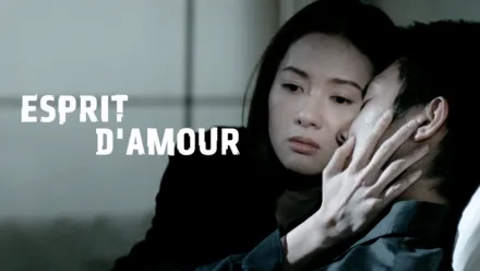 thumbnail - Esprit D'Amour