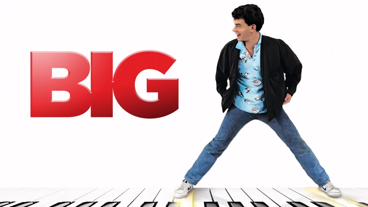 Disney plus discount big bang theory