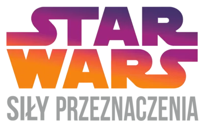 Star Wars: Siły przeznaczenia