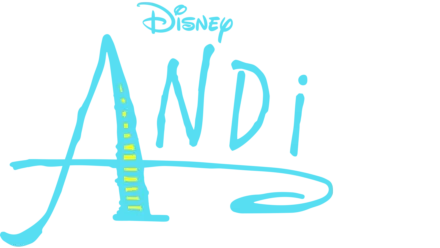 Andi