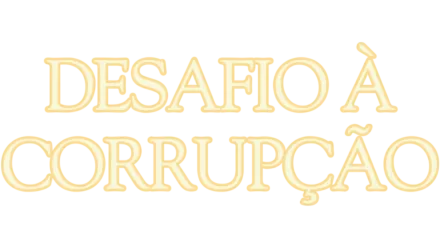 Desafio à Corrupção