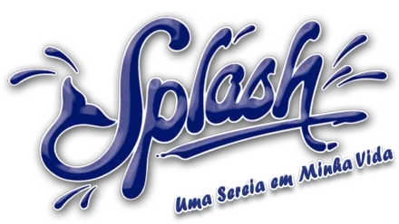 Splash: Uma Sereia em Minha Vida