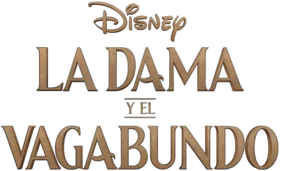 La Dama y El Vagabundo (2019)