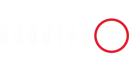 Arquivo X