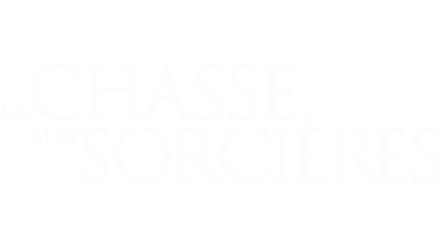 La Chasse Aux Sorcières