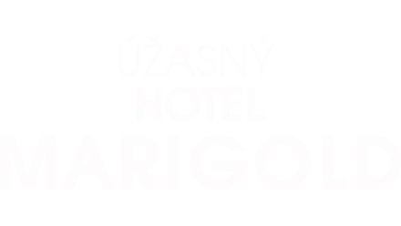 Úžasný hotel Marigold