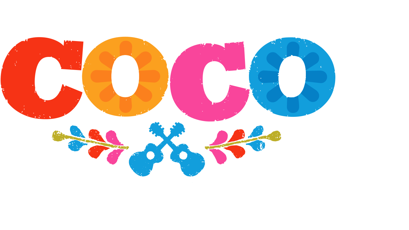 Watch Coco In Spanish Full Movie Disney