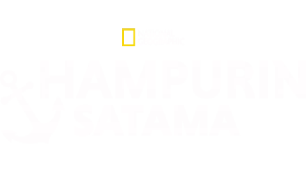 Hampurin satama