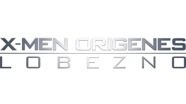 X-Men Origenes: Lobezno