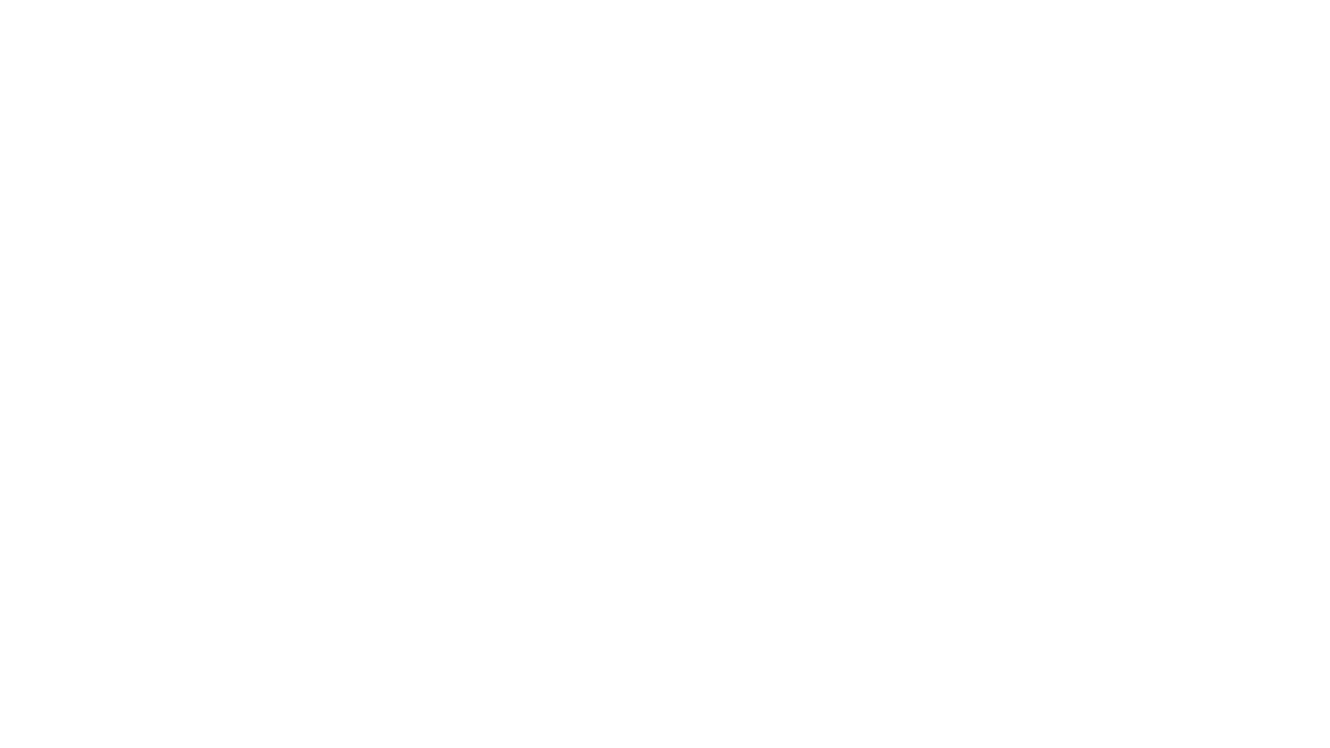 watch star wars the force awakens online free