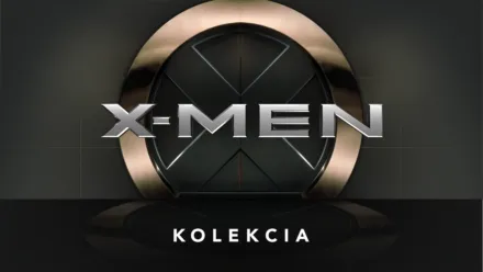 thumbnail - X-Men