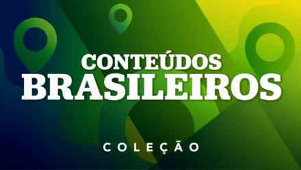 thumbnail - Conteúdos Brasileiros