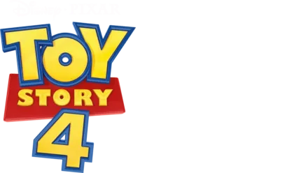 Watch Toy Story 4 Disney