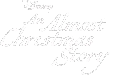 An Almost Christmas Story