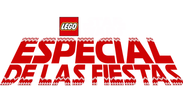 LEGO Star Wars Especial de las Fiestas