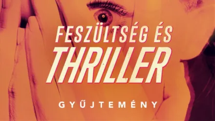 thumbnail - Feszültség és thriller