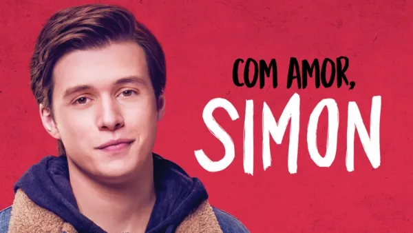 thumbnail - Com Amor, Simon