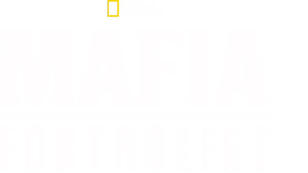 Mafia - Fortroligt
