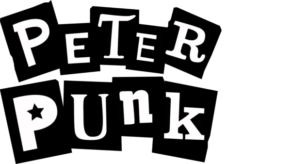 Peter Punk
