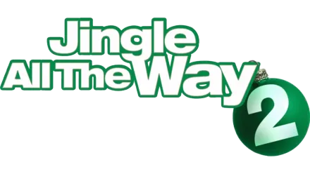 Jingle All the Way 2