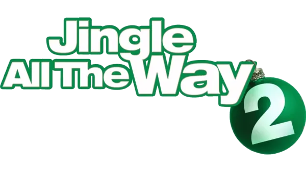 Jingle All the Way 2