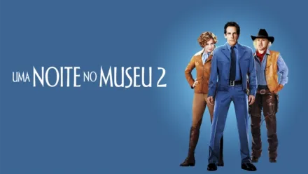 thumbnail - Uma Noite no Museu 2