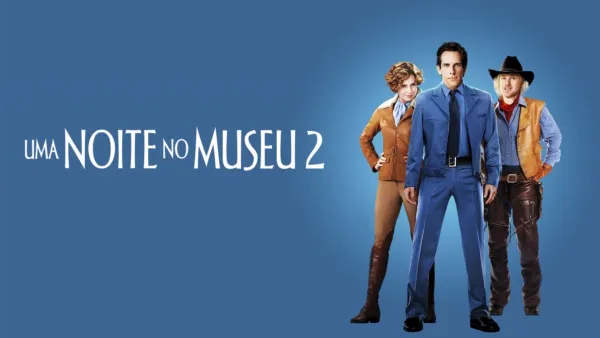 thumbnail - Uma Noite no Museu 2