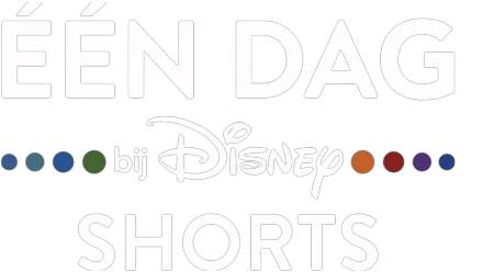 Een Dag bij Disney