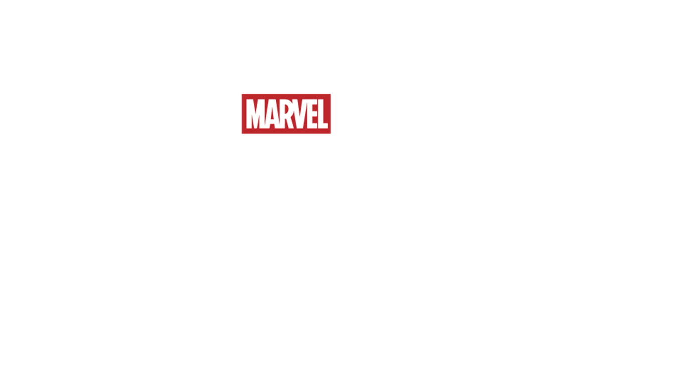 thor 2011 full movie free