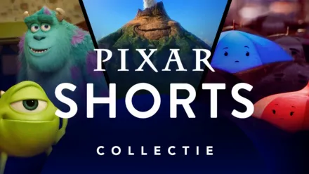 thumbnail - Pixar-shorts