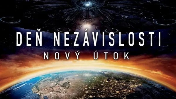 thumbnail - Deň nezávislosti: Nový útok