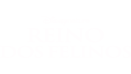 Reino dos Felinos