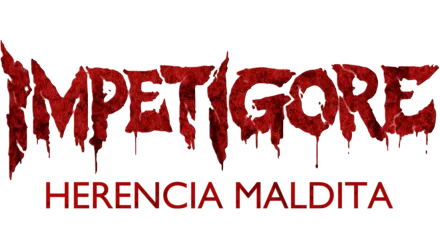 Impetigore: Herencia maldita