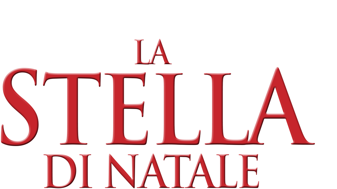 Alla Ricerca Della Stella Di Natale Trama