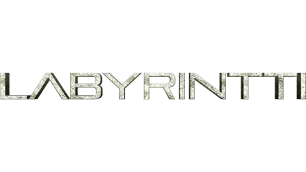 Labyrintti