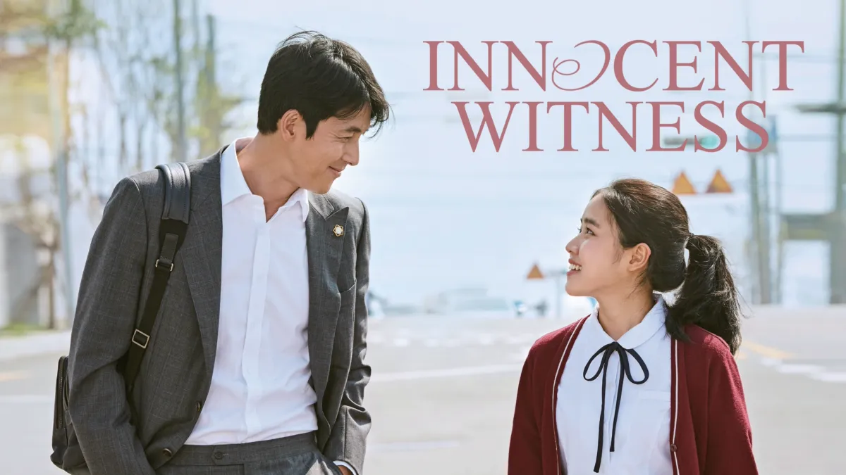 Innocent witness full movie eng online sub