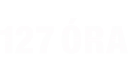 127 óra