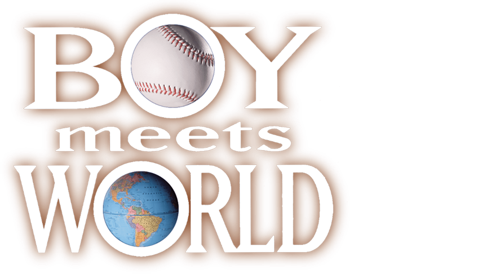 Boy meets world on sale full episodes season 1