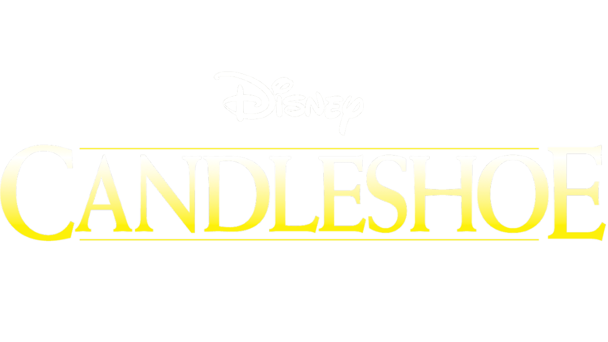 Watch Candleshoe Full Movie Disney+