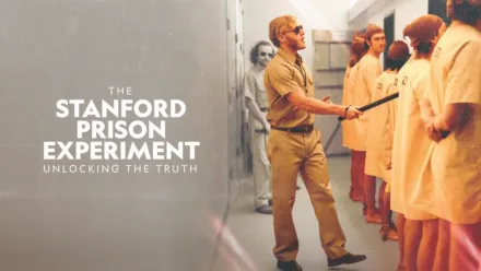 thumbnail - The Stanford Prison Experiment: Unlocking the Truth