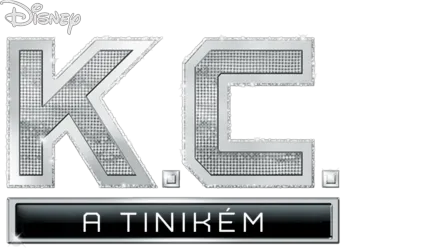 K.C. a tinikém